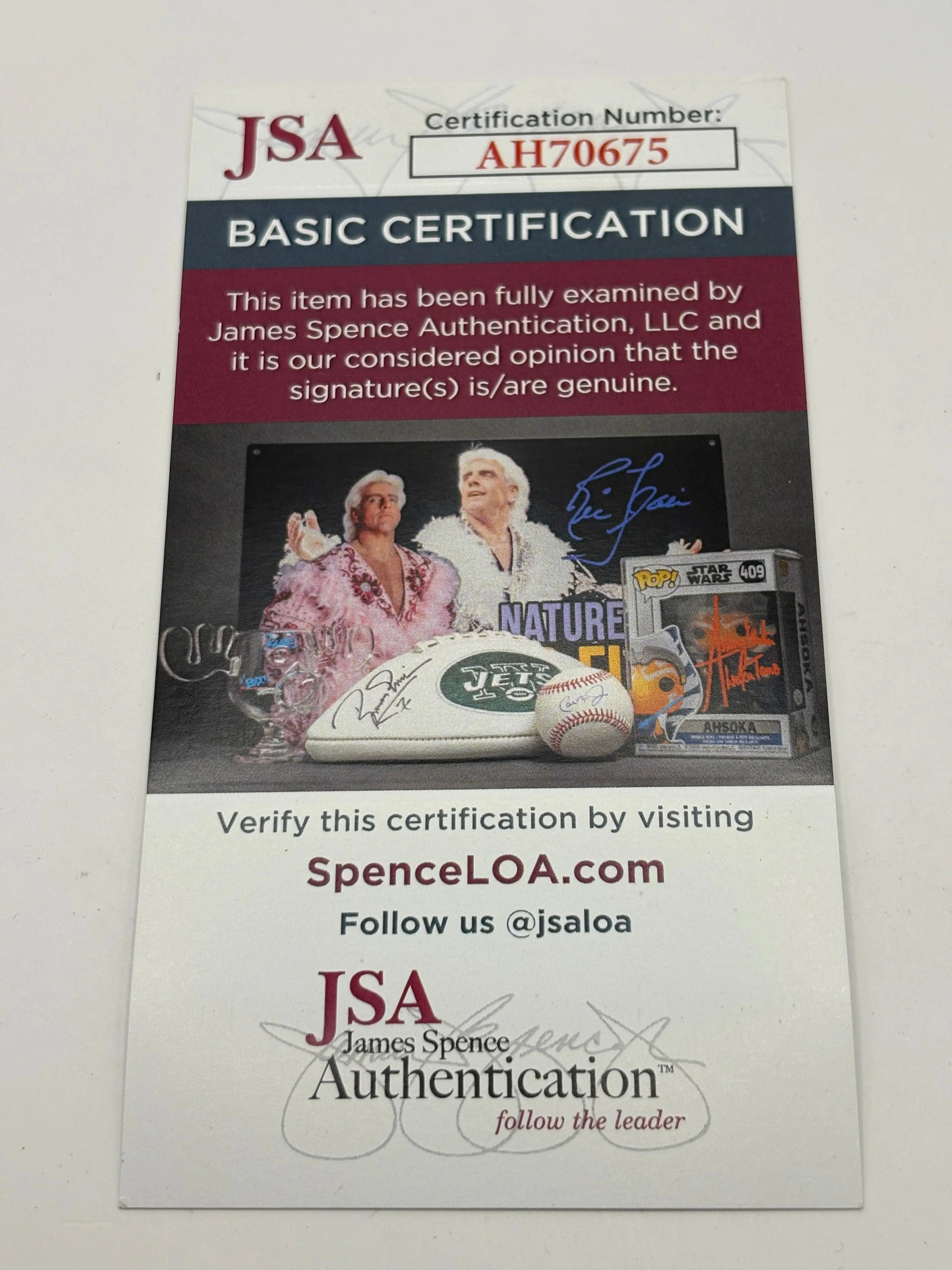 Funko POP! Naruto Shippuden #728 Gaara Signed + Cert Popeteers Pre-release Exclusive FRENLY BRICKS - Open 7 Days