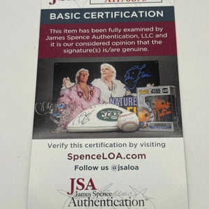 Funko POP! Naruto Shippuden #728 Gaara Signed + Cert Popeteers Pre-release Exclusive FRENLY BRICKS - Open 7 Days