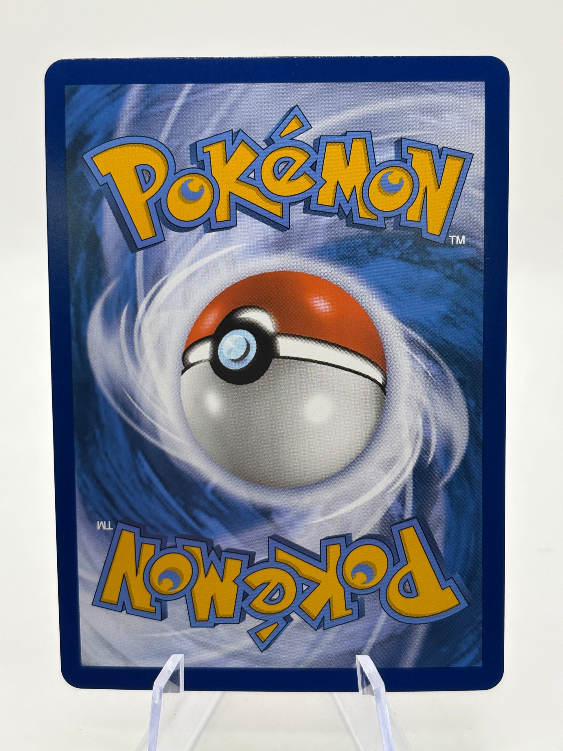 Pokemon TCG SWSH Promos - Lucario VSTAR SWSH291 LP Full Art FRENLY BRICKS - Open 7 Days