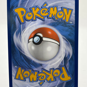 Pokemon TCG SWSH Promos - Lucario VSTAR SWSH291 LP Full Art FRENLY BRICKS - Open 7 Days