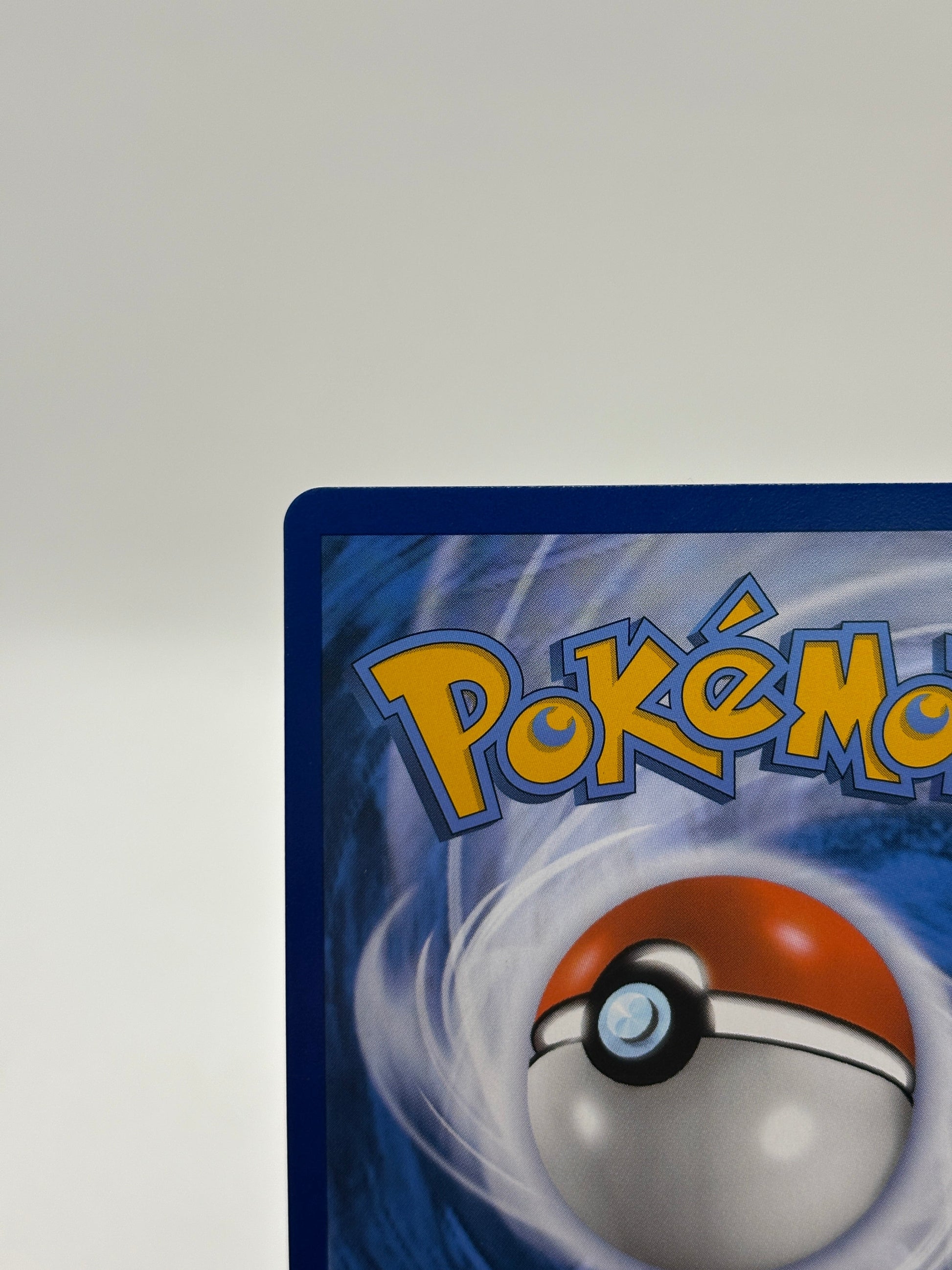 Pokemon TCG SWSH Promos - Lucario VSTAR SWSH291 LP Full Art FRENLY BRICKS - Open 7 Days