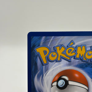 Pokemon TCG SWSH Promos - Lucario VSTAR SWSH291 LP Full Art FRENLY BRICKS - Open 7 Days