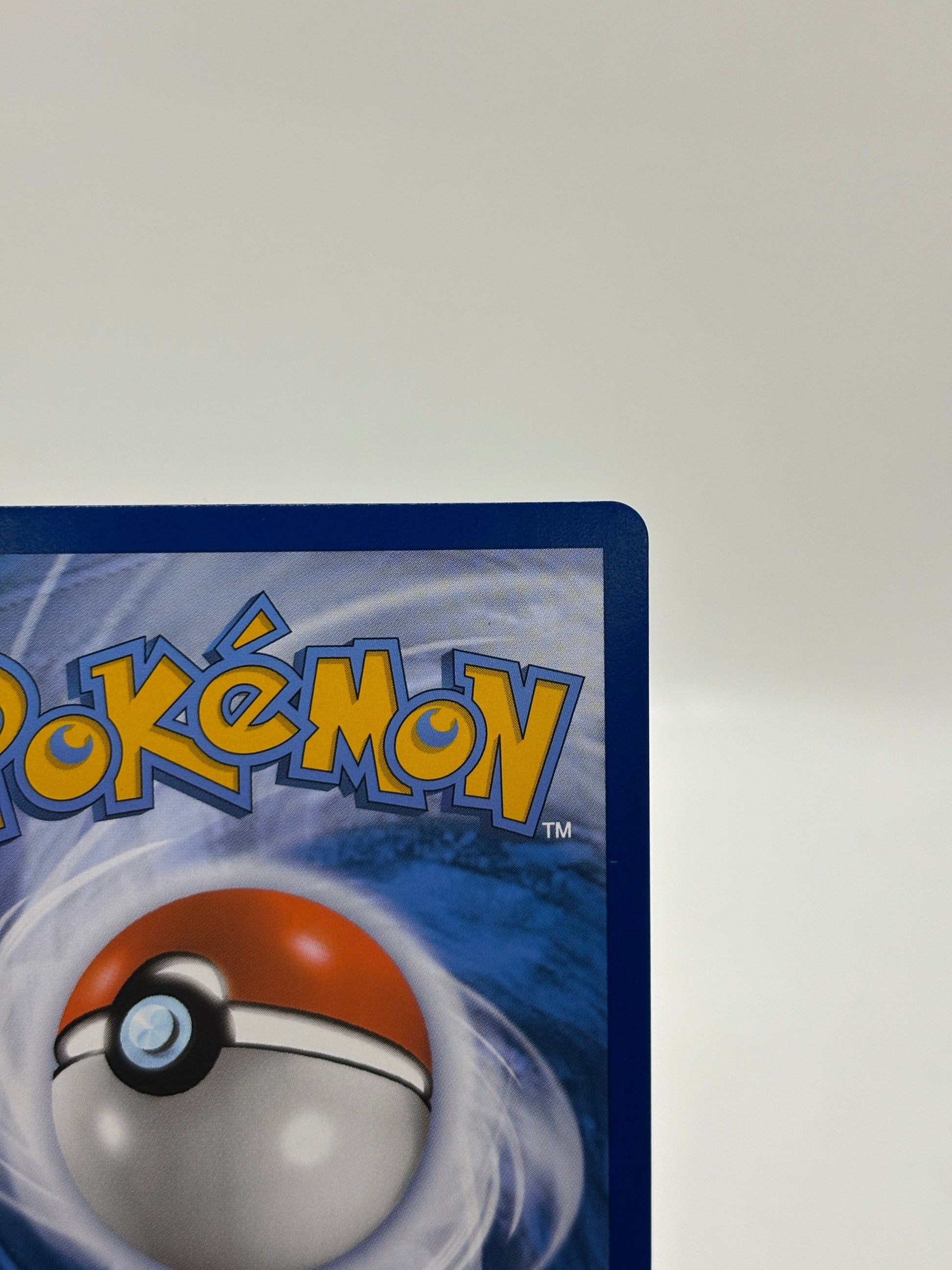 Pokemon TCG SWSH Promos - Lucario VSTAR SWSH291 LP Full Art FRENLY BRICKS - Open 7 Days