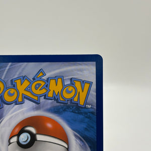 Pokemon TCG SWSH Promos - Lucario VSTAR SWSH291 LP Full Art FRENLY BRICKS - Open 7 Days