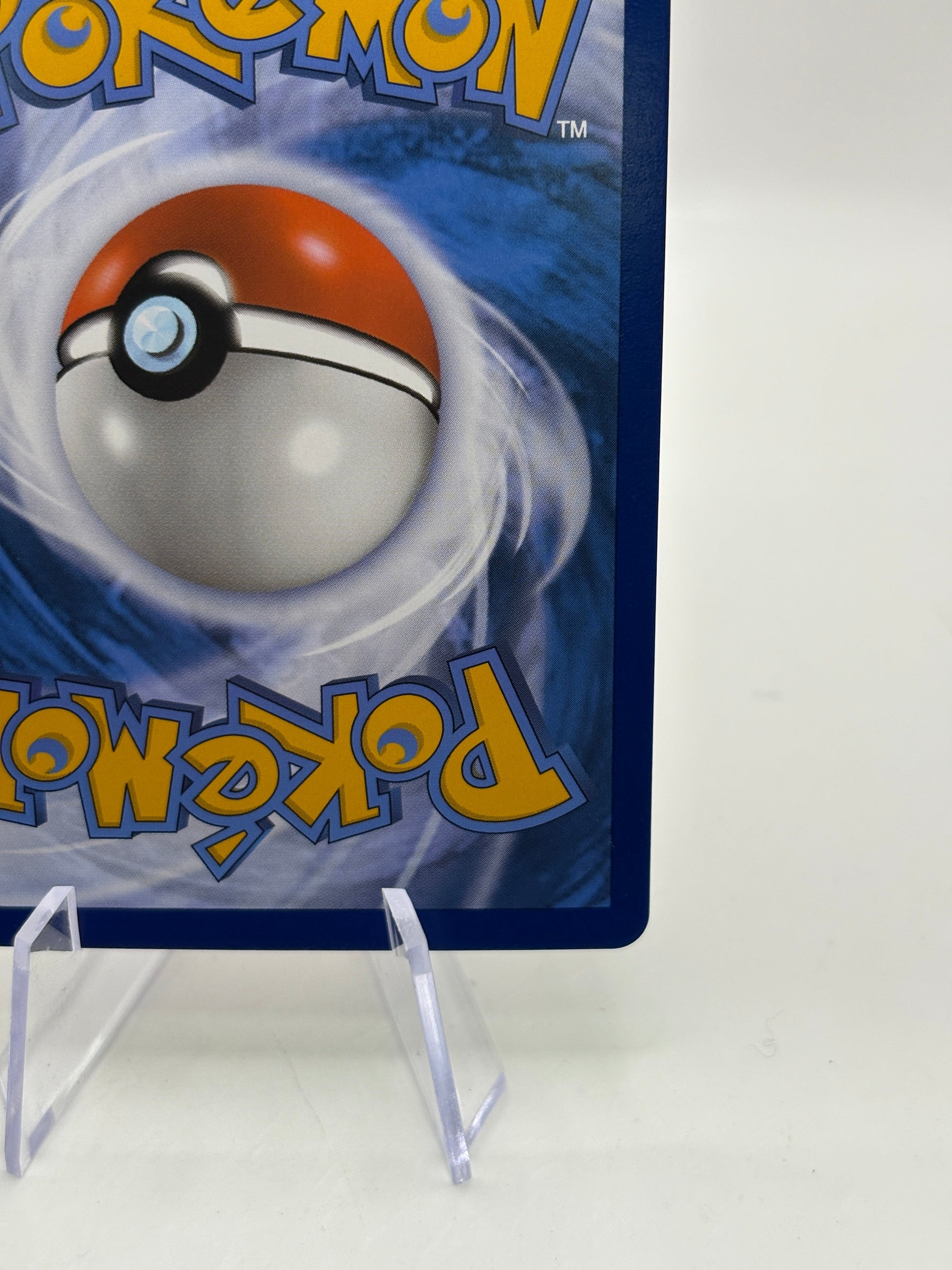 Pokemon TCG SWSH Promos - Lucario VSTAR SWSH291 LP Full Art FRENLY BRICKS - Open 7 Days