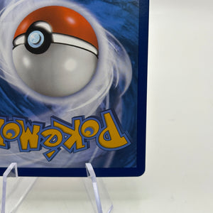 Pokemon TCG SWSH Promos - Lucario VSTAR SWSH291 LP Full Art FRENLY BRICKS - Open 7 Days