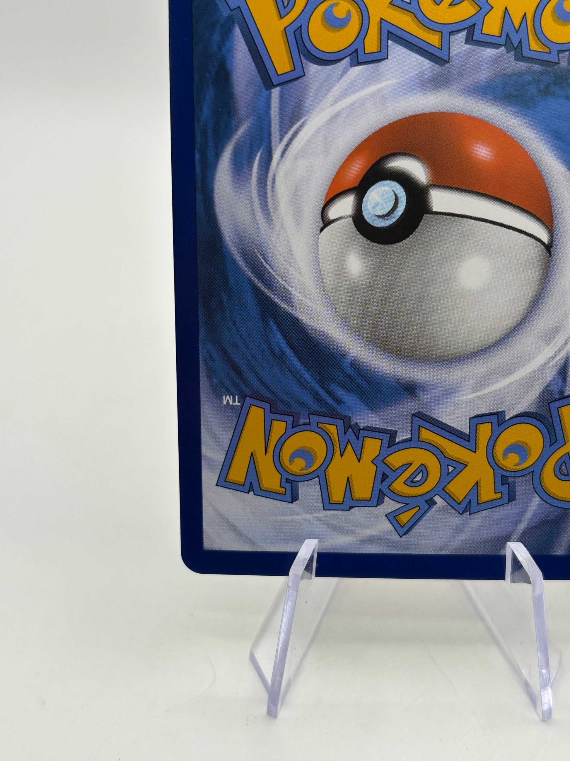 Pokemon TCG SWSH Promos - Lucario VSTAR SWSH291 LP Full Art FRENLY BRICKS - Open 7 Days