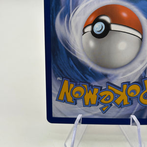 Pokemon TCG SWSH Promos - Lucario VSTAR SWSH291 LP Full Art FRENLY BRICKS - Open 7 Days