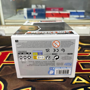 Funko Pop! TV: The Boys - Mother's Milk - #1404 FRENLY BRICKS - Open 7 Days