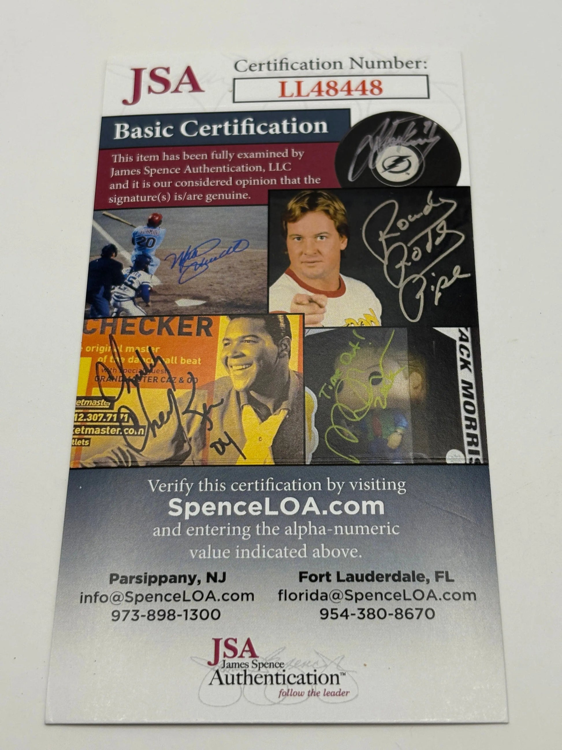 Funko POP! Naruto Shippuden #179 Kaguya Otsutsuki Signed JSA Certificate FRENLY BRICKS - Open 7 Days