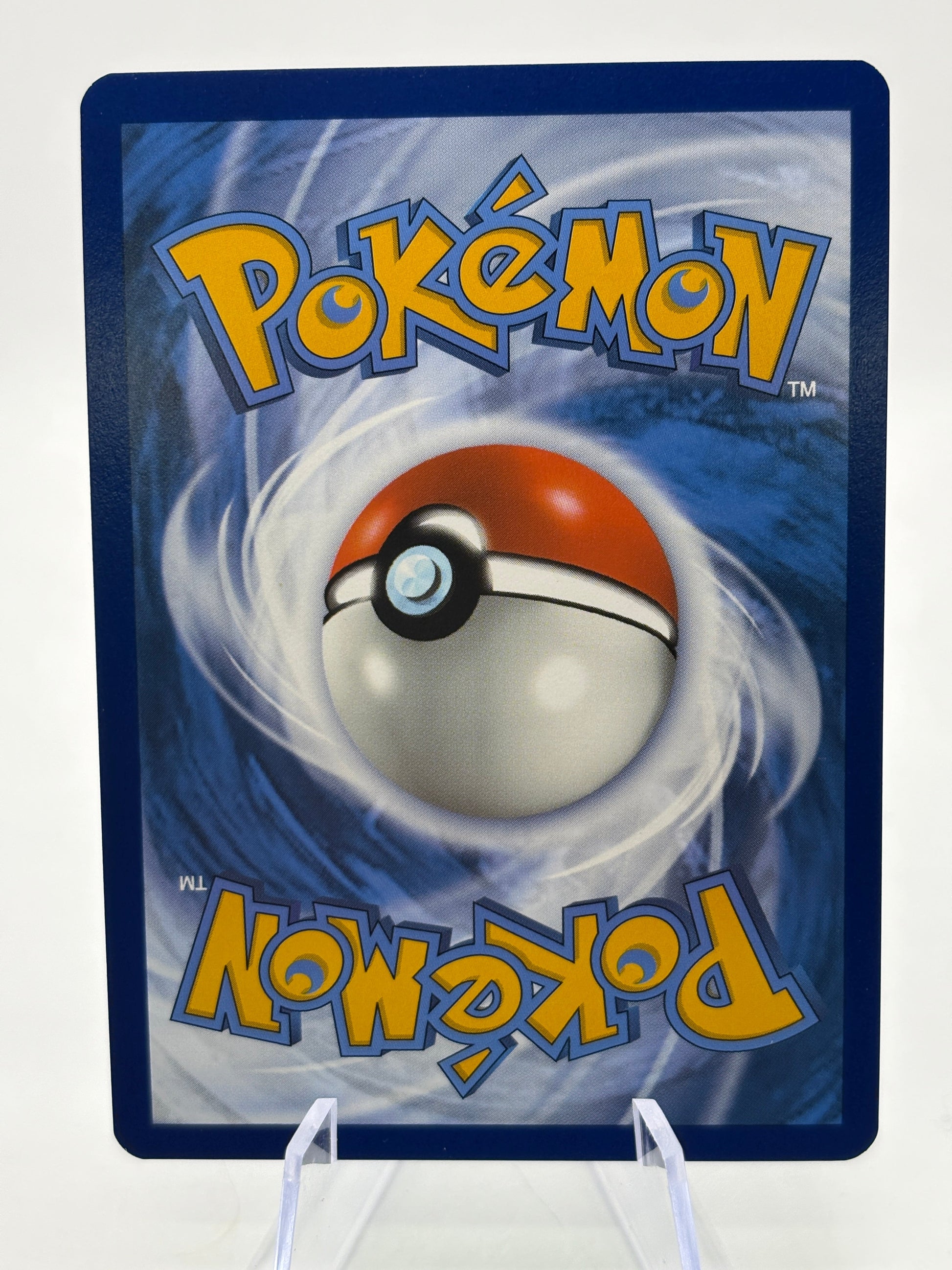 Pokemon TCG SV1 Base Set - Clauncher 205/198 Illustration Rare Nm FRENLY BRICKS - Open 7 Days