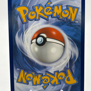 Pokemon TCG SV1 Base Set - Clauncher 205/198 Illustration Rare Nm FRENLY BRICKS - Open 7 Days