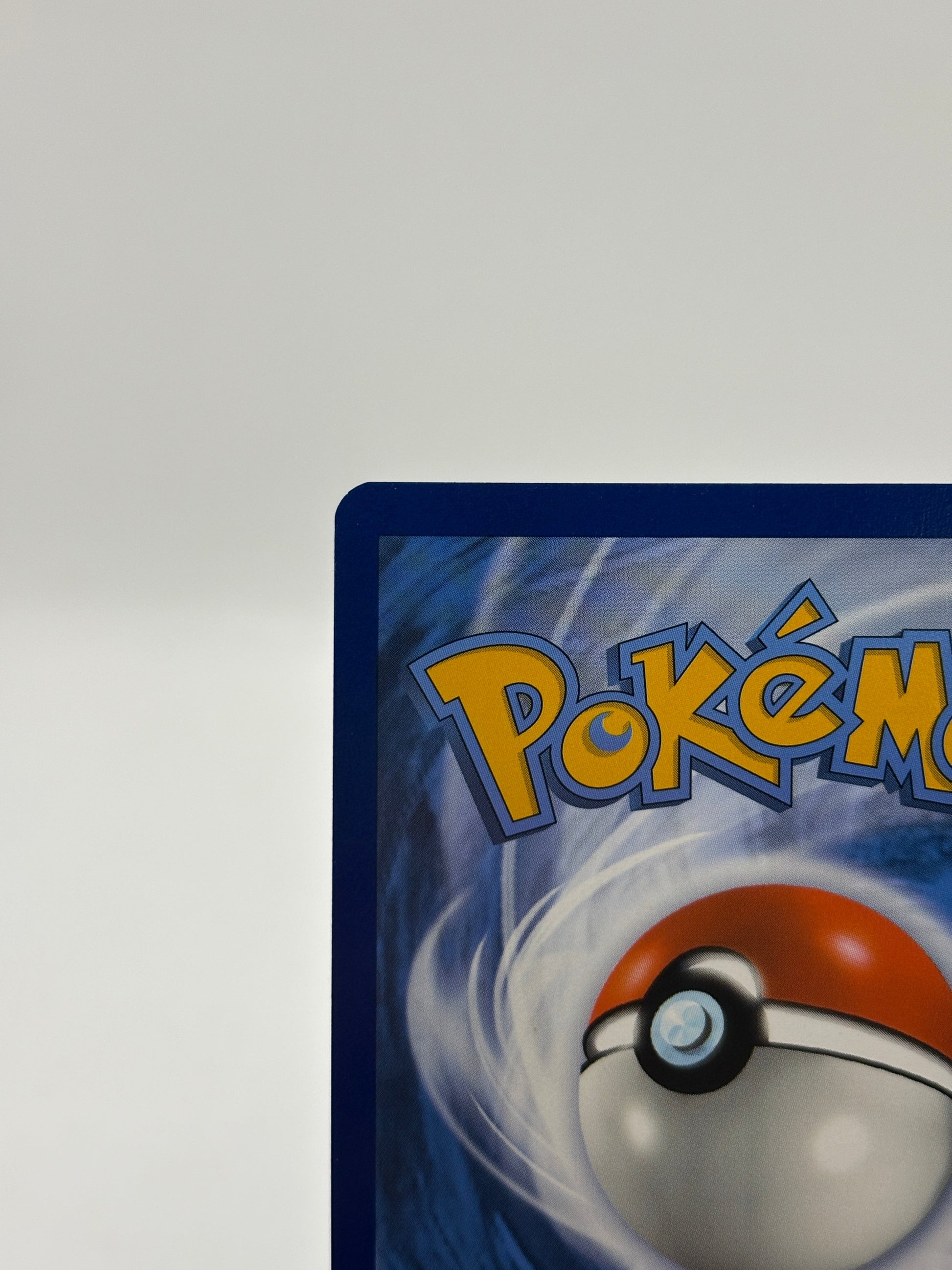 Pokemon TCG SV1 Base Set - Clauncher 205/198 Illustration Rare Nm FRENLY BRICKS - Open 7 Days