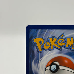 Pokemon TCG SV1 Base Set - Clauncher 205/198 Illustration Rare Nm FRENLY BRICKS - Open 7 Days