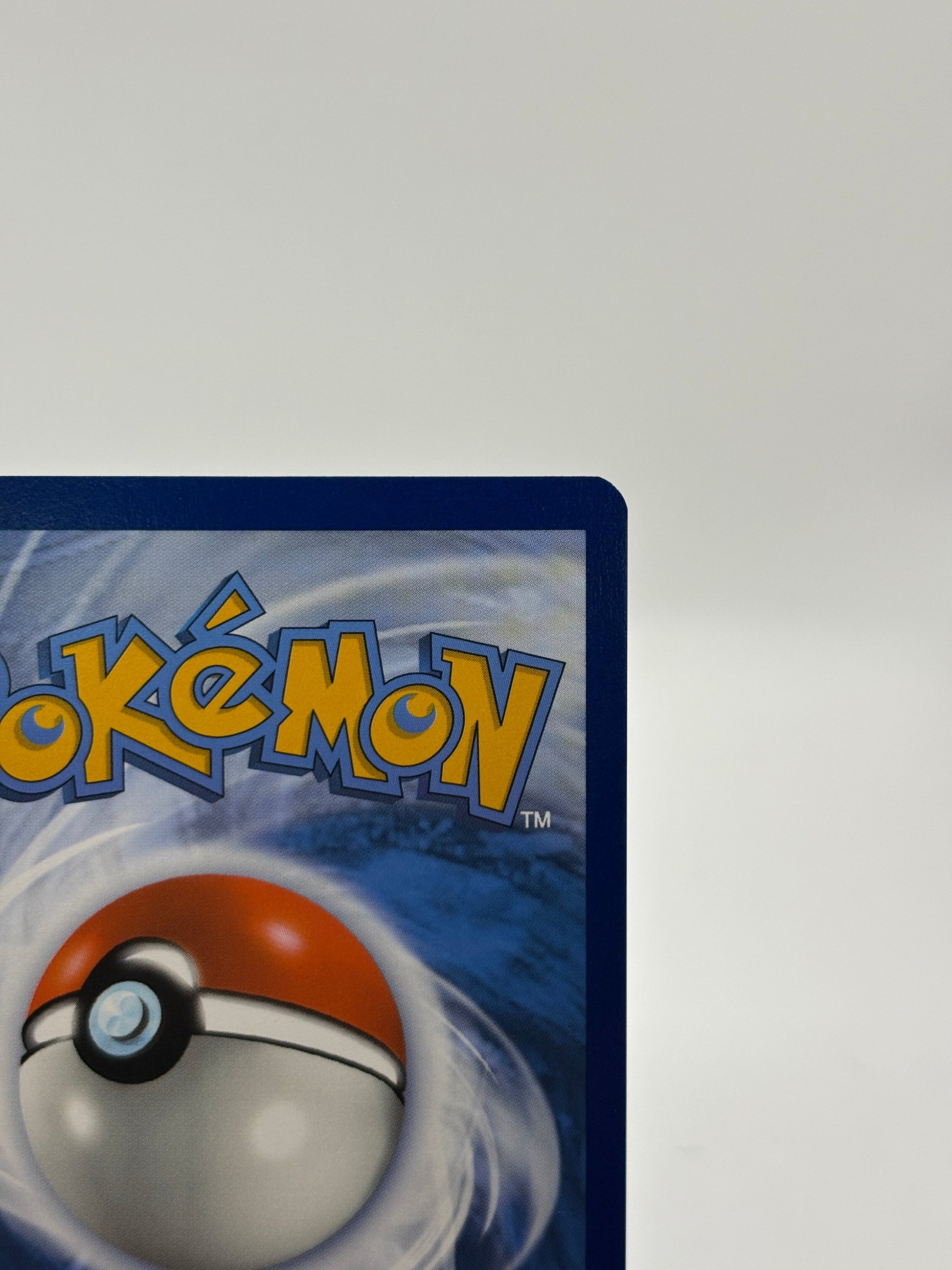 Pokemon TCG SV1 Base Set - Clauncher 205/198 Illustration Rare Nm FRENLY BRICKS - Open 7 Days