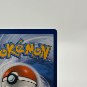 Pokemon TCG SV1 Base Set - Clauncher 205/198 Illustration Rare Nm FRENLY BRICKS - Open 7 Days