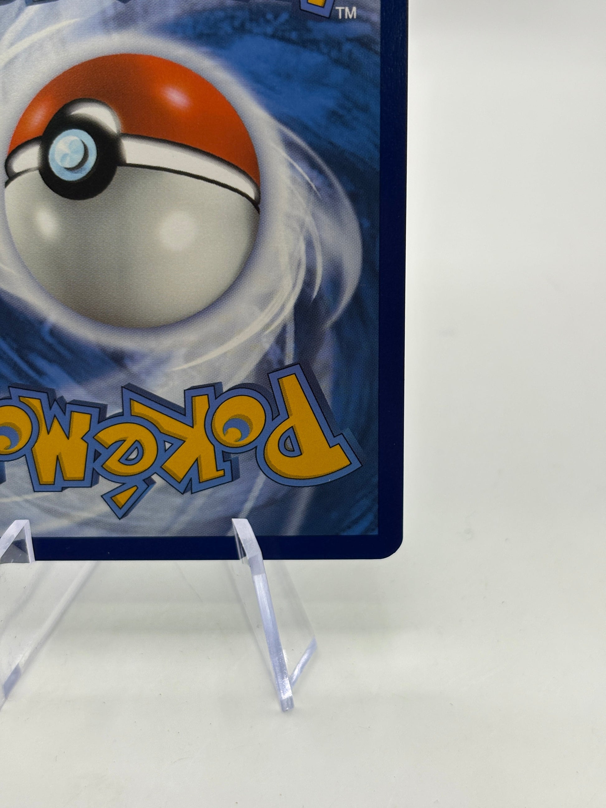 Pokemon TCG SV1 Base Set - Clauncher 205/198 Illustration Rare Nm FRENLY BRICKS - Open 7 Days