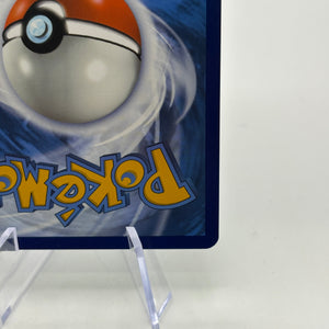 Pokemon TCG SV1 Base Set - Clauncher 205/198 Illustration Rare Nm FRENLY BRICKS - Open 7 Days