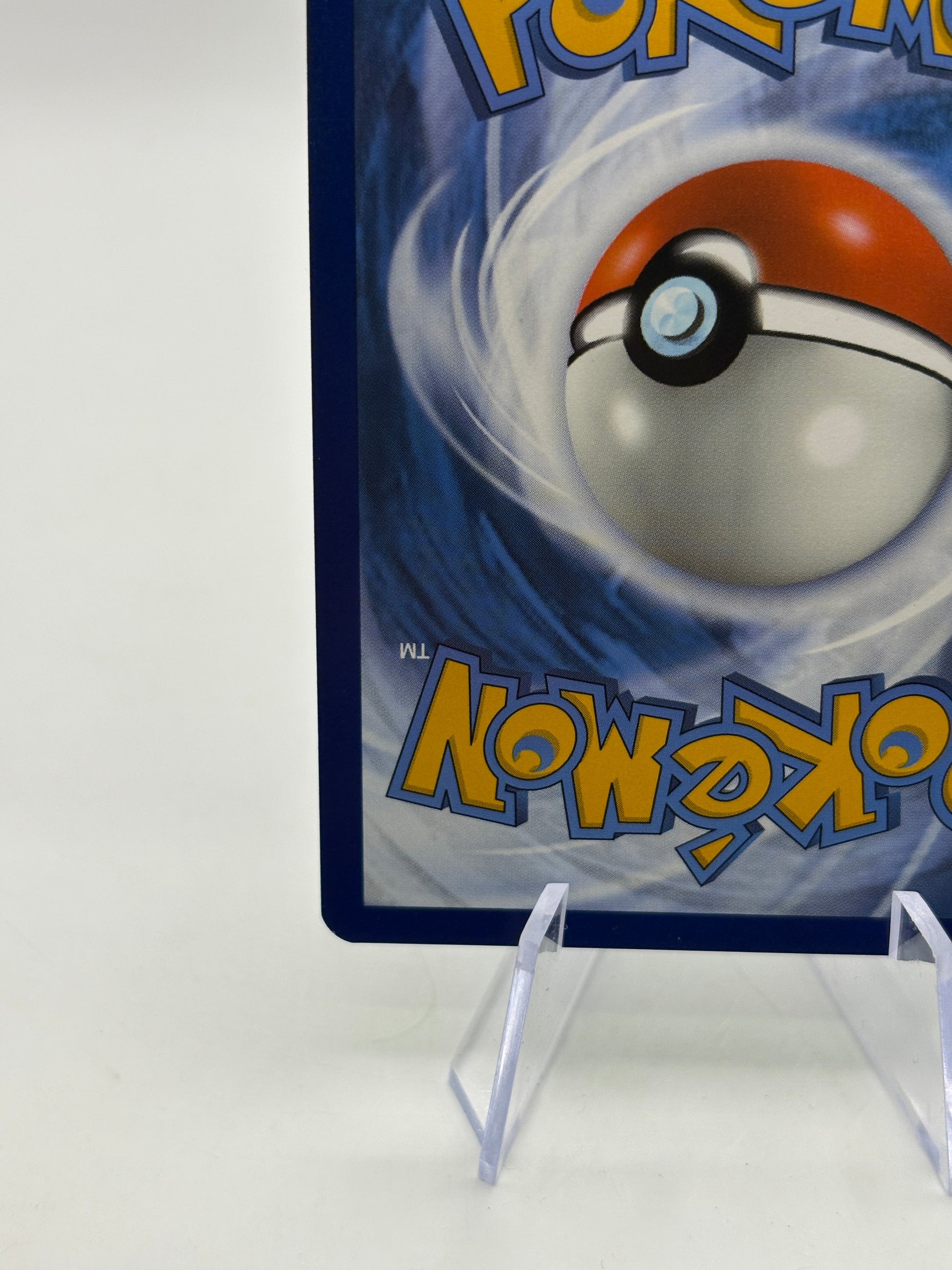 Pokemon TCG SV1 Base Set - Clauncher 205/198 Illustration Rare Nm FRENLY BRICKS - Open 7 Days