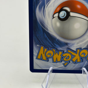 Pokemon TCG SV1 Base Set - Clauncher 205/198 Illustration Rare Nm FRENLY BRICKS - Open 7 Days