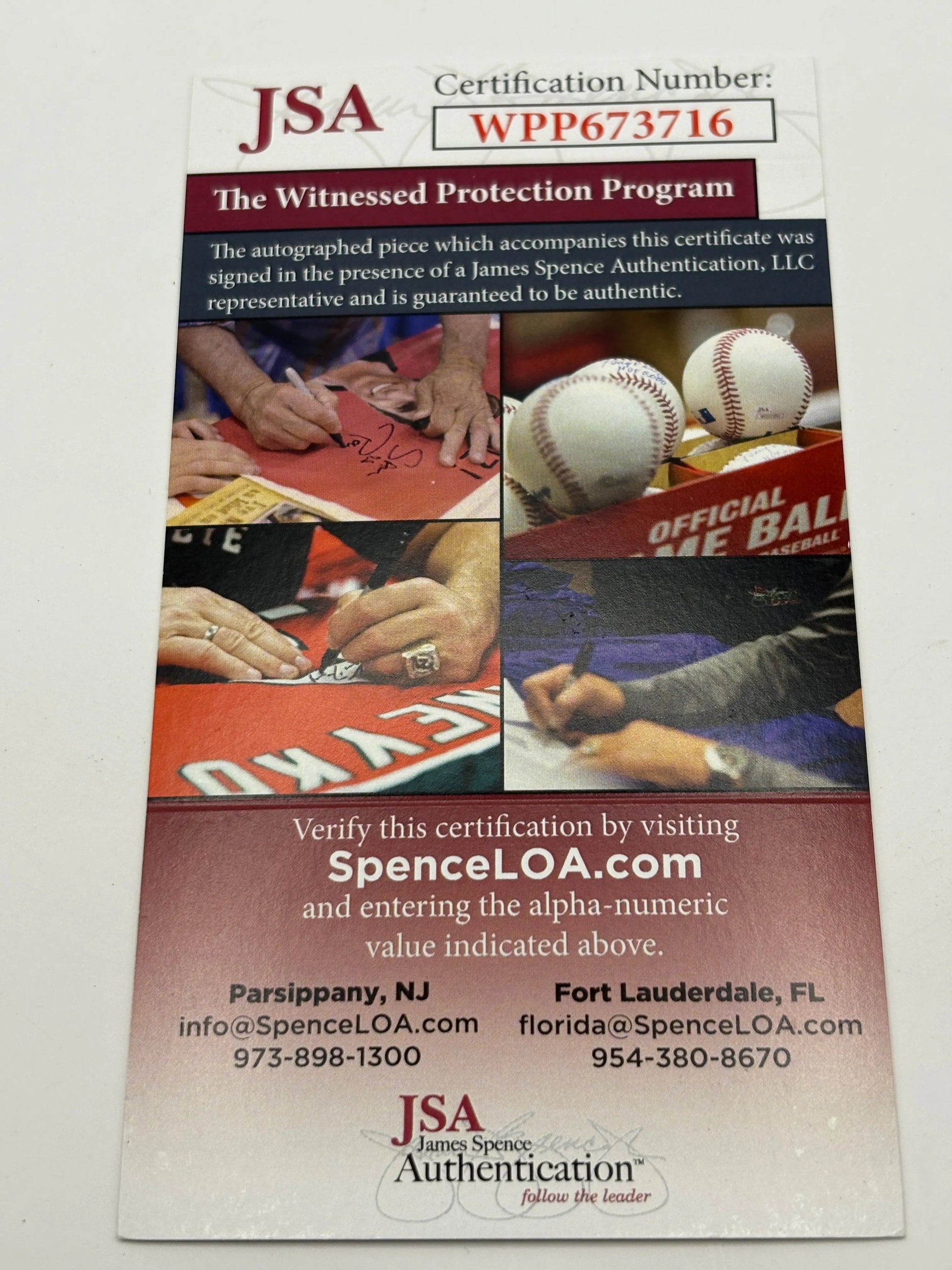 Funko POP! Naruto Shippuden  #183 Sakura Signed JSA Certification FRENLY BRICKS - Open 7 Days