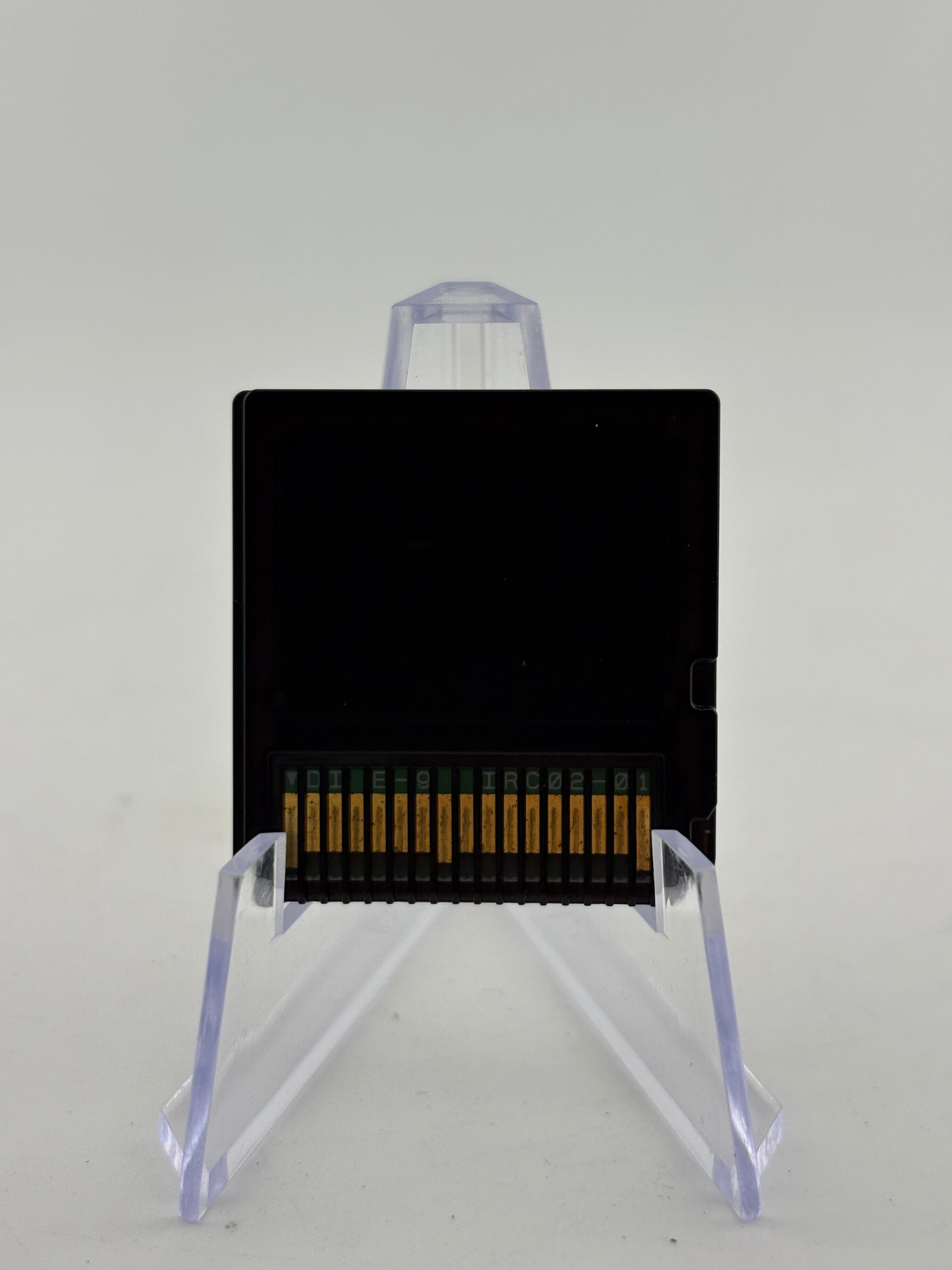 2010 Nintendo Pokemon Heart Gold Version AUS Cartridge Only FRENLY BRICKS - Open 7 Days