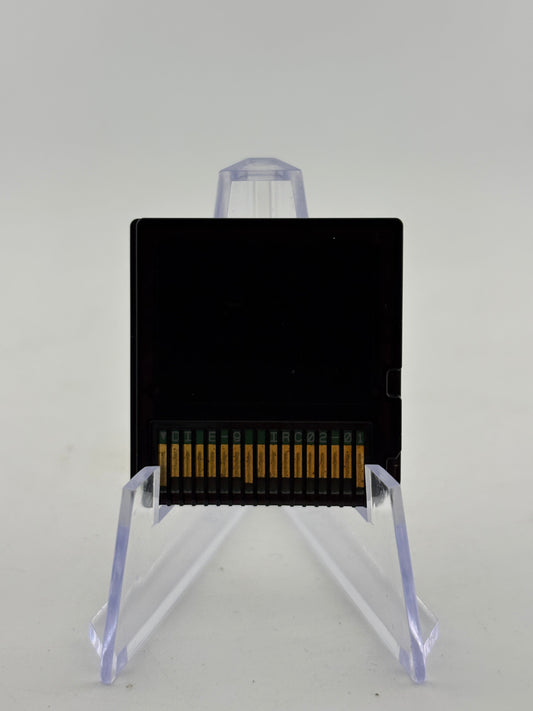 2010 Nintendo Pokemon Heart Gold Version AUS Cartridge Only FRENLY BRICKS - Open 7 Days