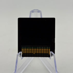 2010 Nintendo Pokemon Heart Gold Version AUS Cartridge Only FRENLY BRICKS - Open 7 Days