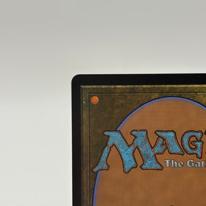 Magic The Gathering Lord of the Rings - The One Ring M #0246 LTR NM FRENLY BRICKS - Open 7 Days