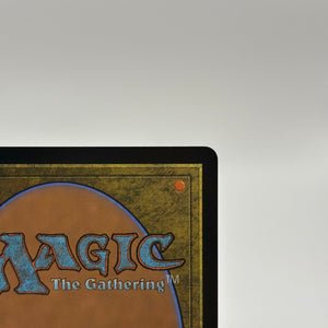 Magic The Gathering Lord of the Rings - The One Ring M #0246 LTR NM FRENLY BRICKS - Open 7 Days