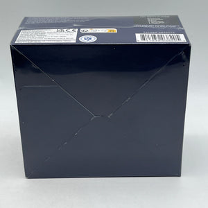 OP-01 Romance Dawn Booster (Box Blue Bottom) Sealed One Piece Card Game - NEW FRENLY BRICKS - Open 7 Days