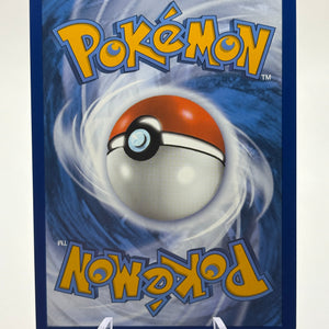 Pokemon TCG Crown Zenith - Deoxys VSTAR GG46/GG70 NM FRENLY BRICKS - Open 7 Days