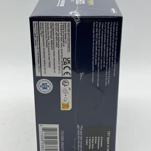 OP-01 Romance Dawn Booster (Box Blue Bottom) Sealed One Piece Card Game - NEW FRENLY BRICKS - Open 7 Days