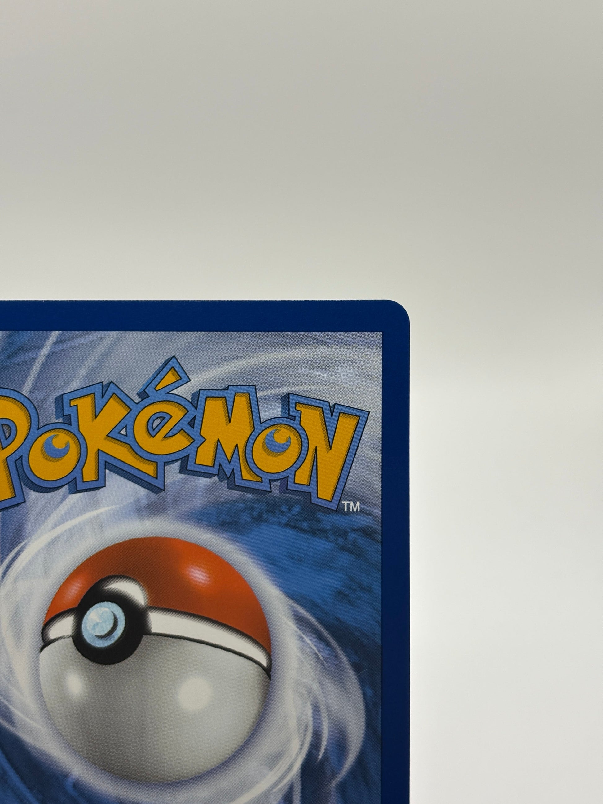 Pokemon TCG Crown Zenith - Deoxys VSTAR GG46/GG70 NM FRENLY BRICKS - Open 7 Days