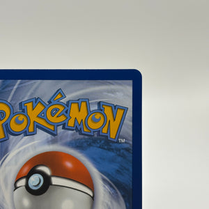 Pokemon TCG Crown Zenith - Deoxys VSTAR GG46/GG70 NM FRENLY BRICKS - Open 7 Days