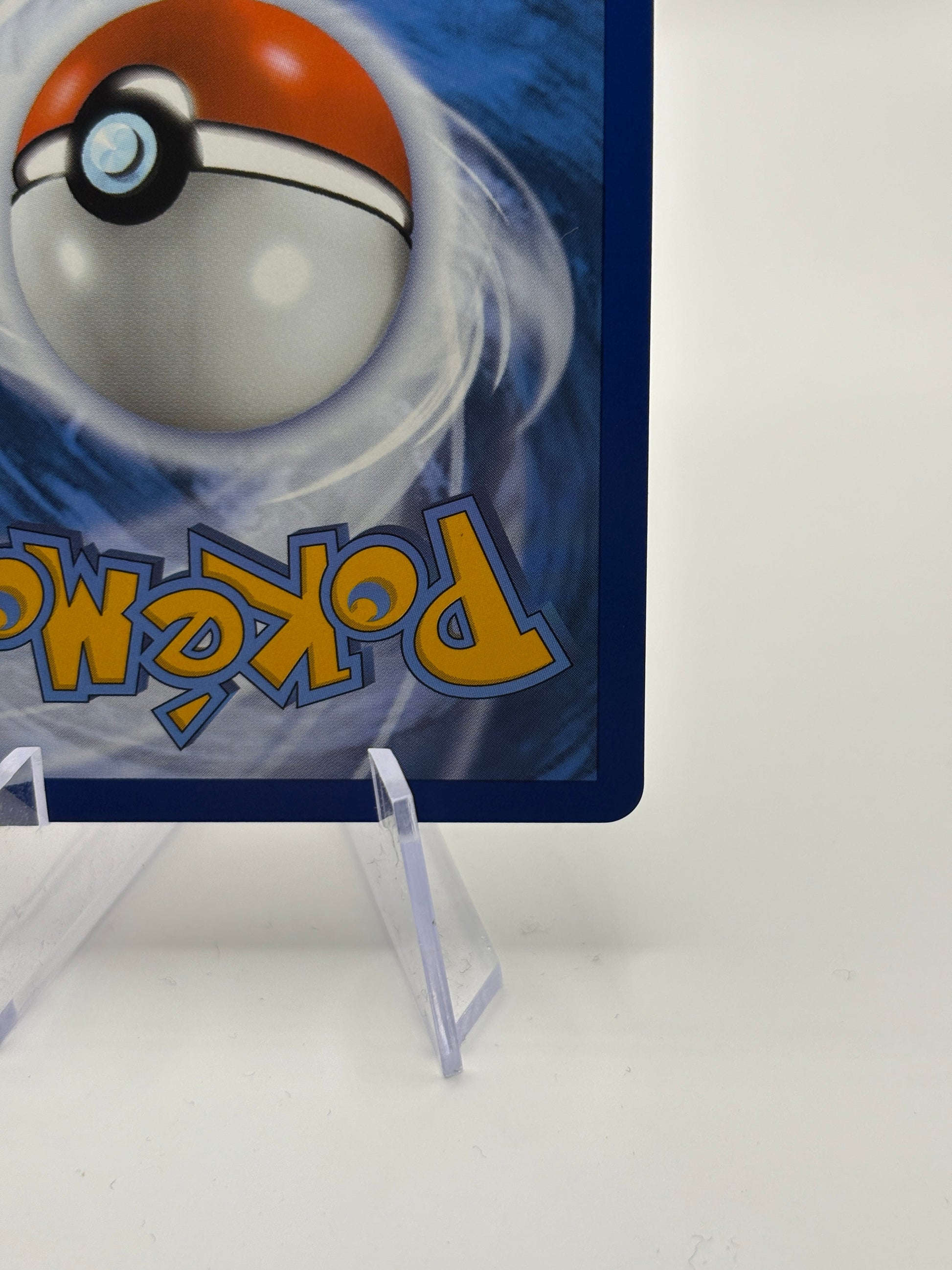 Pokemon TCG Crown Zenith - Deoxys VSTAR GG46/GG70 NM FRENLY BRICKS - Open 7 Days