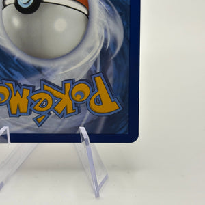 Pokemon TCG Crown Zenith - Deoxys VSTAR GG46/GG70 NM FRENLY BRICKS - Open 7 Days