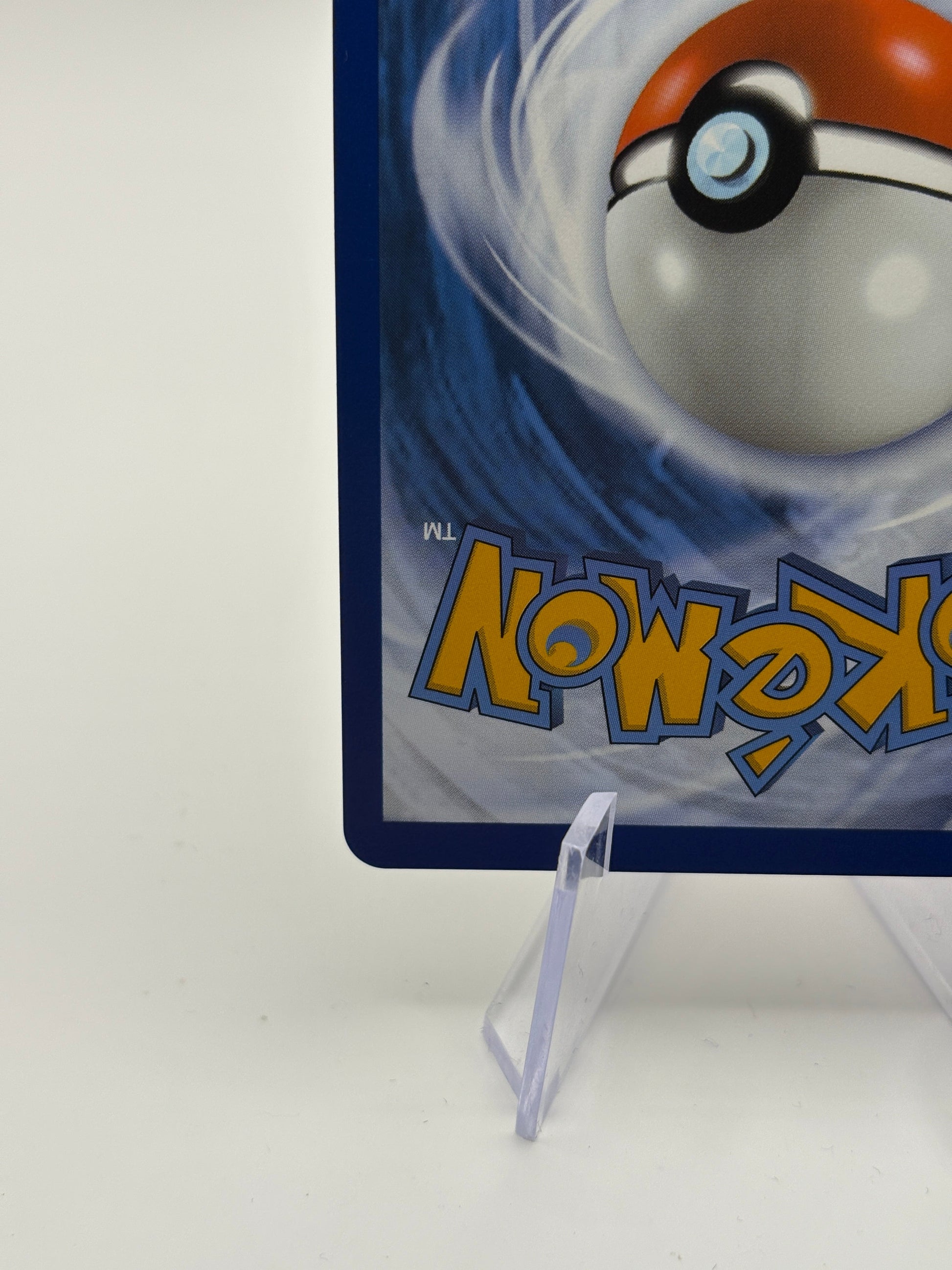 Pokemon TCG Crown Zenith - Deoxys VSTAR GG46/GG70 NM FRENLY BRICKS - Open 7 Days