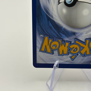 Pokemon TCG Crown Zenith - Deoxys VSTAR GG46/GG70 NM FRENLY BRICKS - Open 7 Days