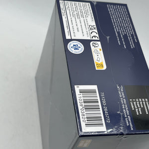 OP-01 Romance Dawn Booster (Box Blue Bottom) Sealed One Piece Card Game - NEW FRENLY BRICKS - Open 7 Days