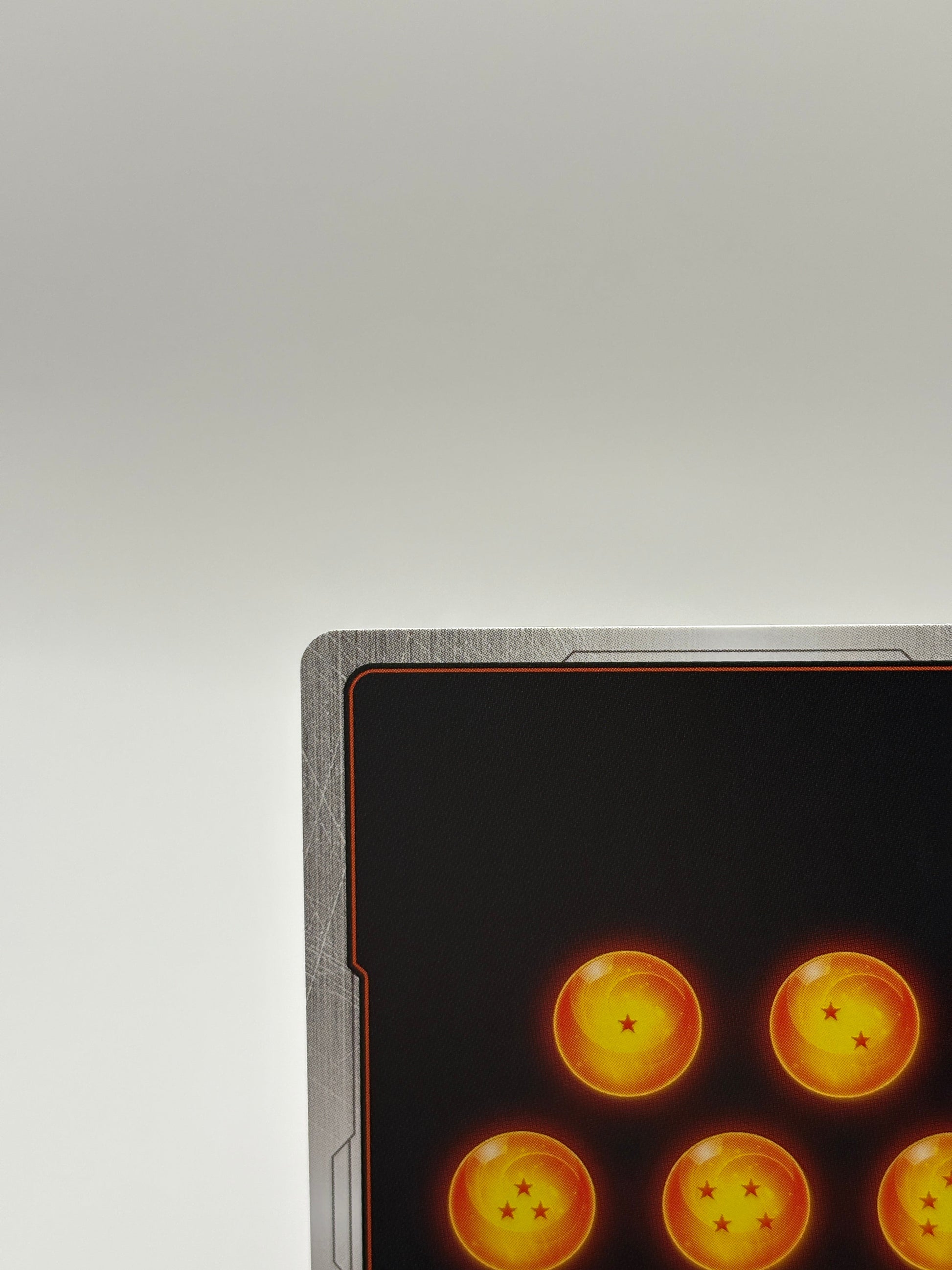 Dragon Ball Super Masters - Shenron, the Eternal Dragon BT21-147 SCR NM FRENLY BRICKS - Open 7 Days