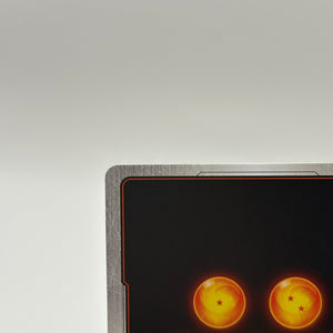 Dragon Ball Super Masters - Shenron, the Eternal Dragon BT21-147 SCR NM FRENLY BRICKS - Open 7 Days