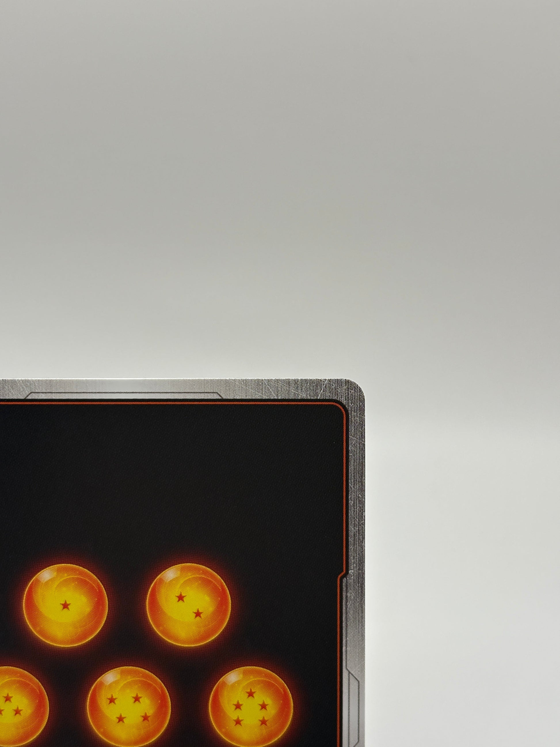 Dragon Ball Super Masters - Shenron, the Eternal Dragon BT21-147 SCR NM FRENLY BRICKS - Open 7 Days