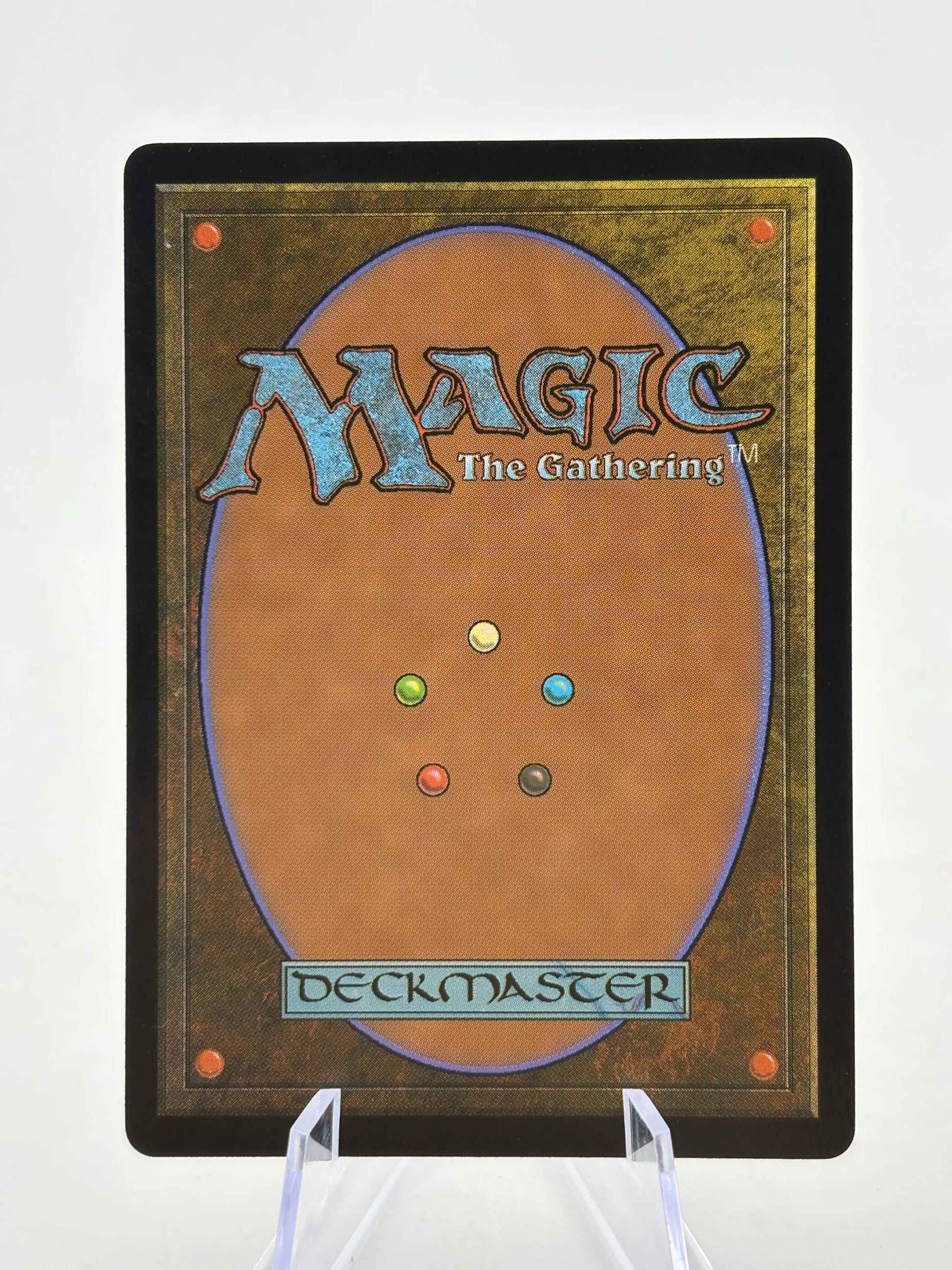 Magic the Gathering - Modern Horizons 3 Ocelot Pride Mythic 0038 LP FRENLY BRICKS - Open 7 Days image 2