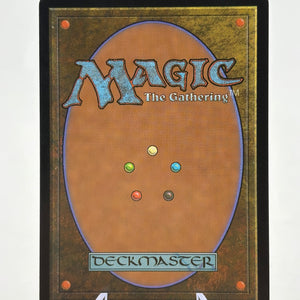 Magic the Gathering - Modern Horizons 3 Ocelot Pride Mythic 0038 LP FRENLY BRICKS - Open 7 Days