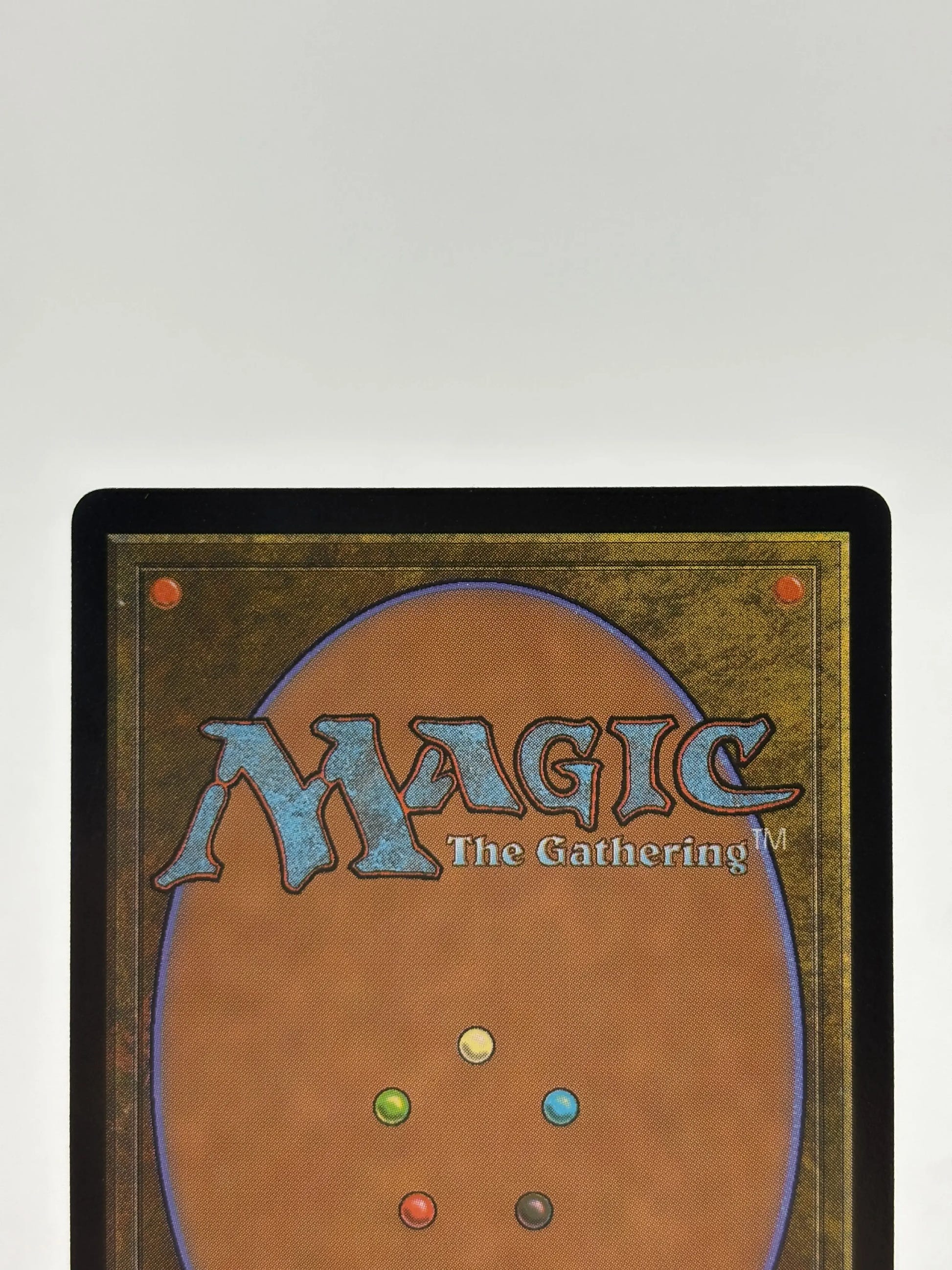 Magic the Gathering - Modern Horizons 3 Ocelot Pride Mythic 0038 LP FRENLY BRICKS - Open 7 Days image 3