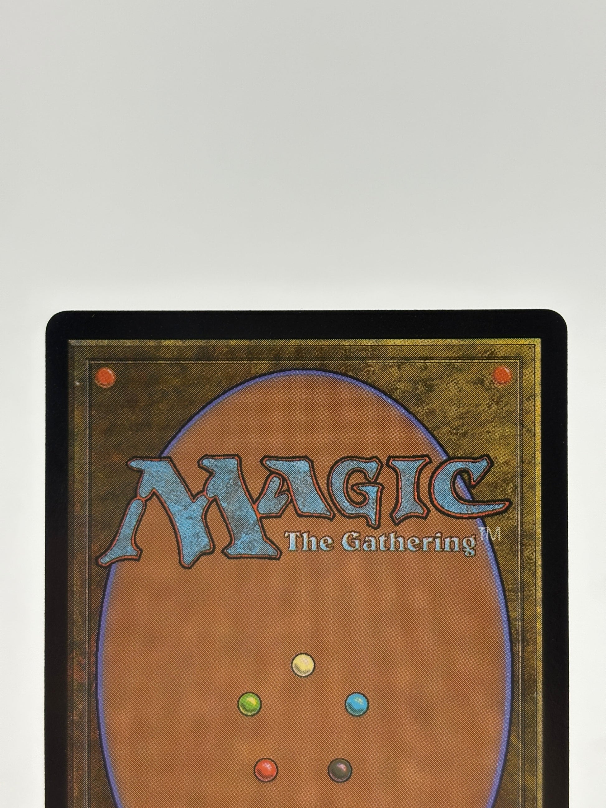 Magic the Gathering - Modern Horizons 3 Ocelot Pride Mythic 0038 LP FRENLY BRICKS - Open 7 Days