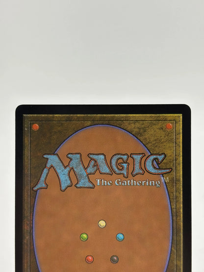 Magic the Gathering - Modern Horizons 3 Ocelot Pride Mythic 0038 LP FRENLY BRICKS - Open 7 Days