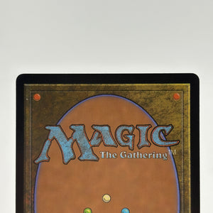 Magic the Gathering - Modern Horizons 3 Ocelot Pride Mythic 0038 LP FRENLY BRICKS - Open 7 Days