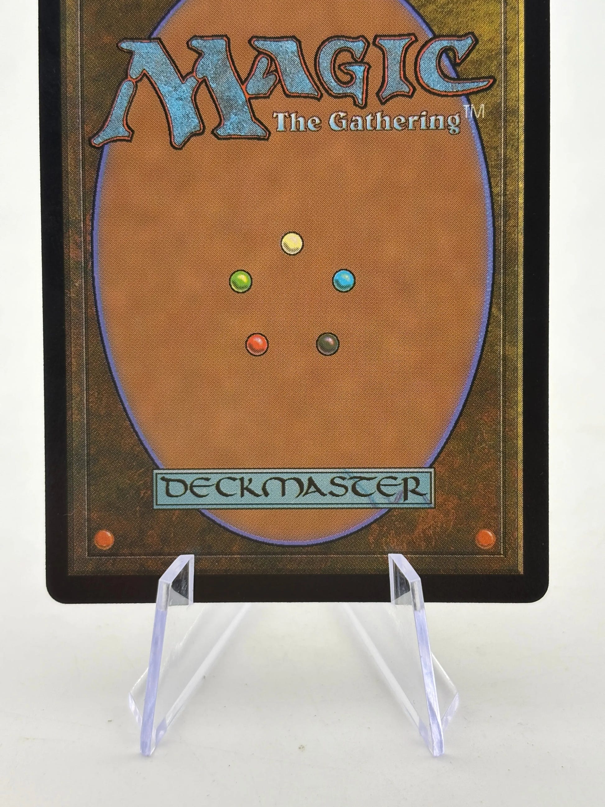 Magic the Gathering - Modern Horizons 3 Ocelot Pride Mythic 0038 LP FRENLY BRICKS - Open 7 Days image 4